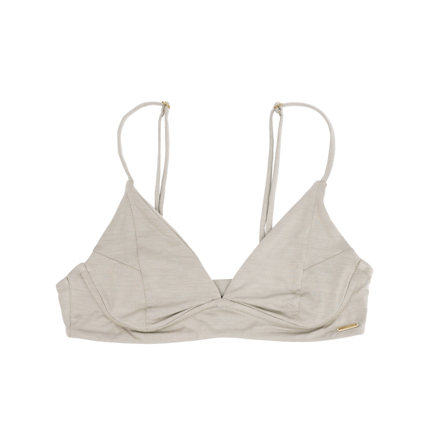 Venice VCE - Bralette - Sage