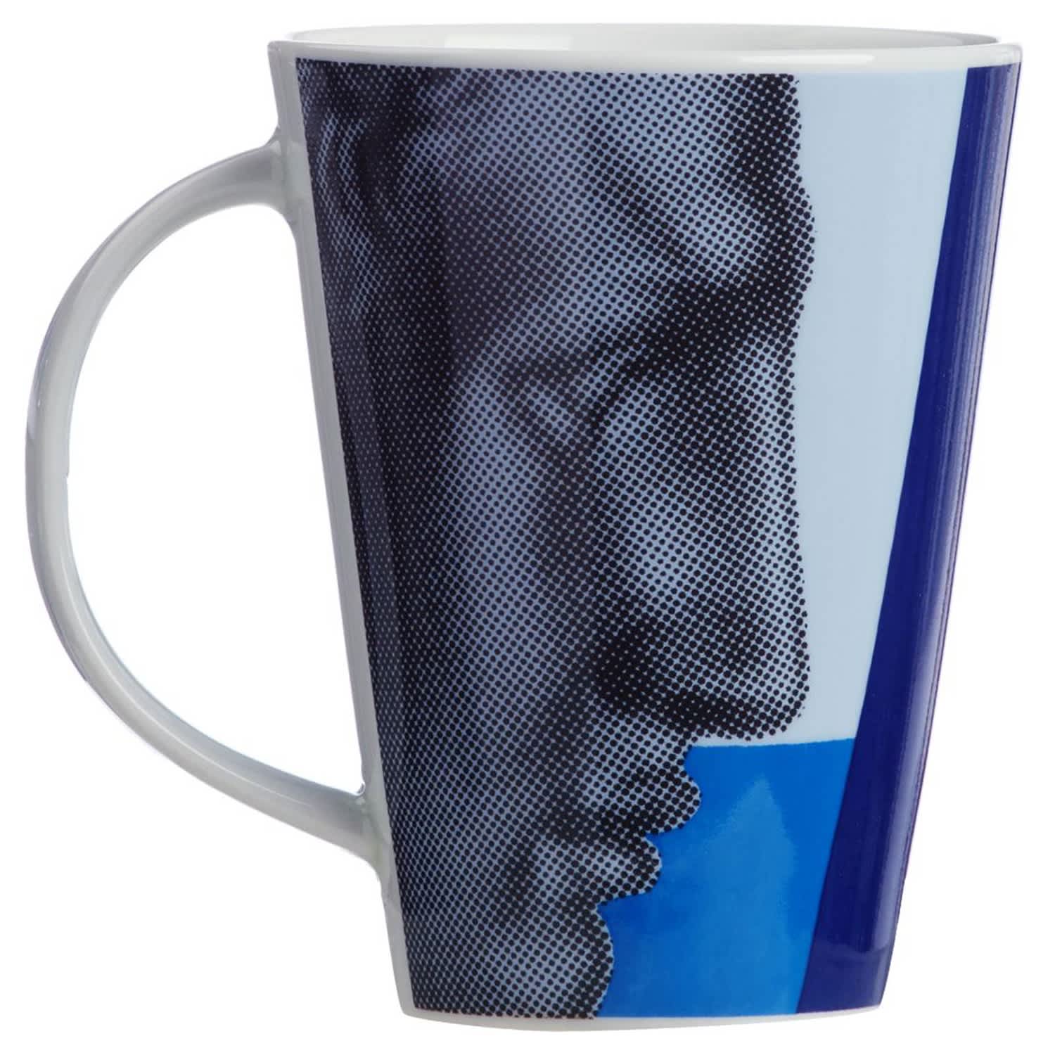 hermes mug price