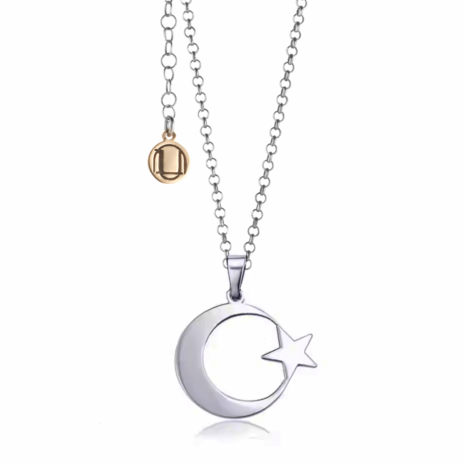 https://res.cloudinary.com/wolfandbadger/image/upload/s--WzlTOyw3--/products/sterling-silver-crescent-moon-and-star-necklace-gold-vermeil-islamic-pendant-jewelry-symbol-of-faith-spirituality-and-unity__8d2b95268d93a28e4fc5ca63594b86de