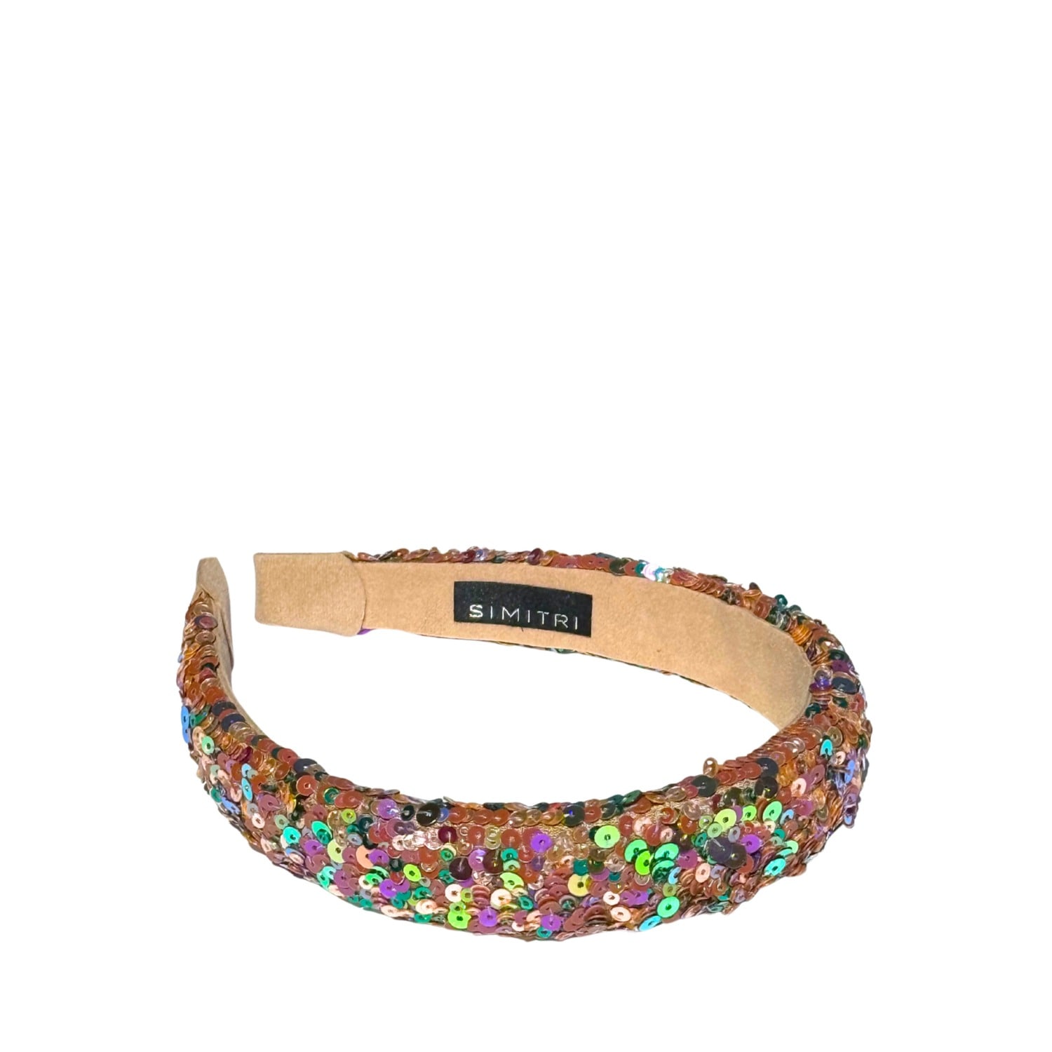 Women's Nola Headband | Simitri