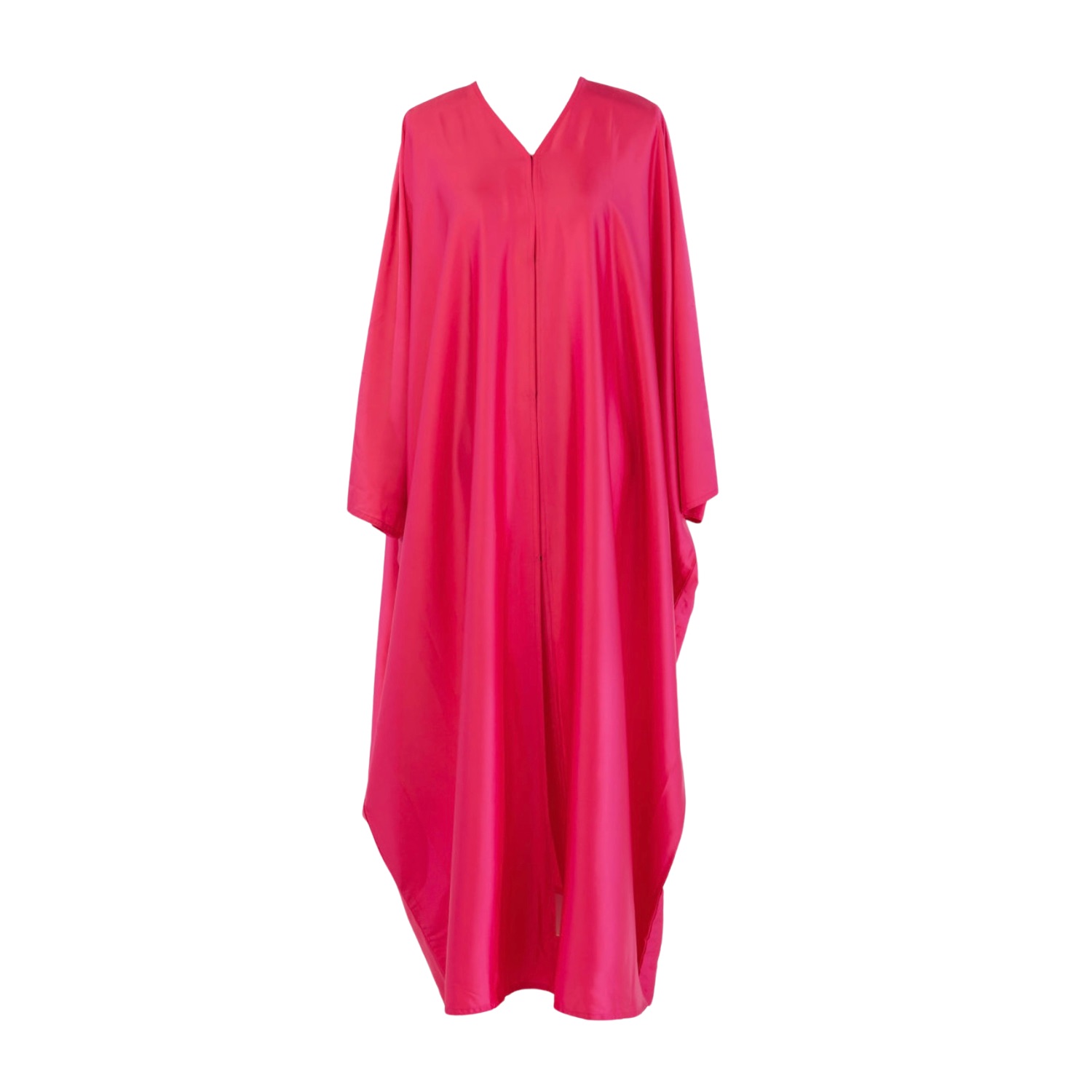 Mansion 28 Women's Pink Secrets Of Petra Essential Luxbaya In Pink