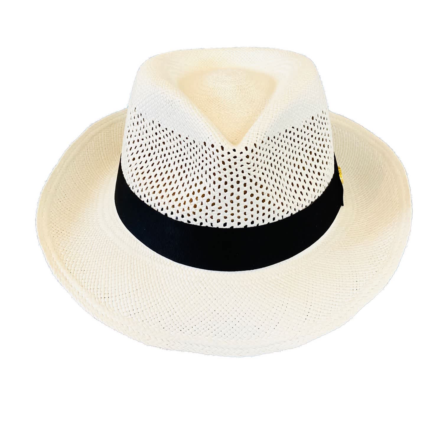 vented golf hats