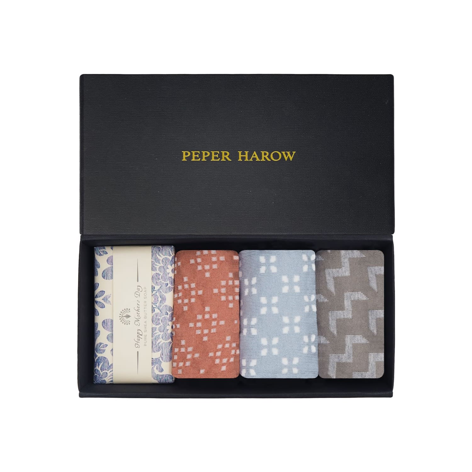 Mother’s Day Women Gift Set | One Size | Peper Harow – Made in England