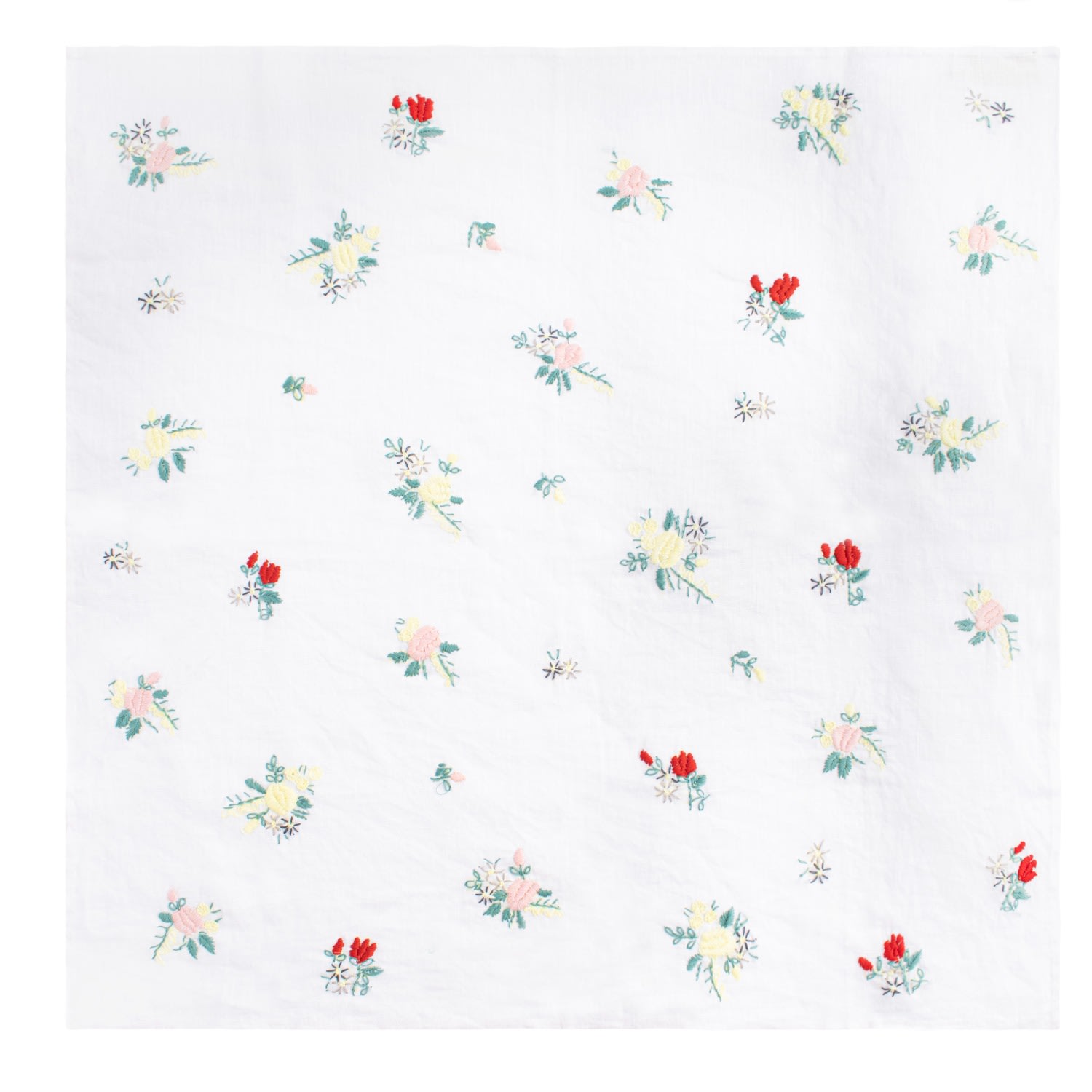 Lorna Murray Women's White Alabaster In White