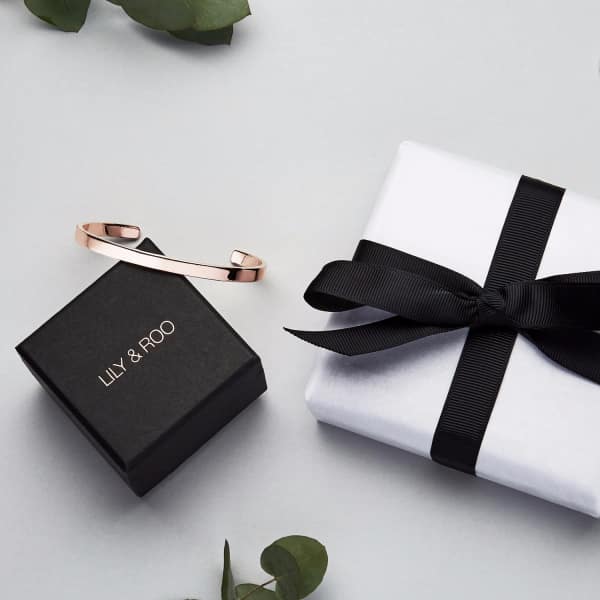 Lily & Roo Sterling Silver Single Pearl Necklace On Satellite Chain In Satellite