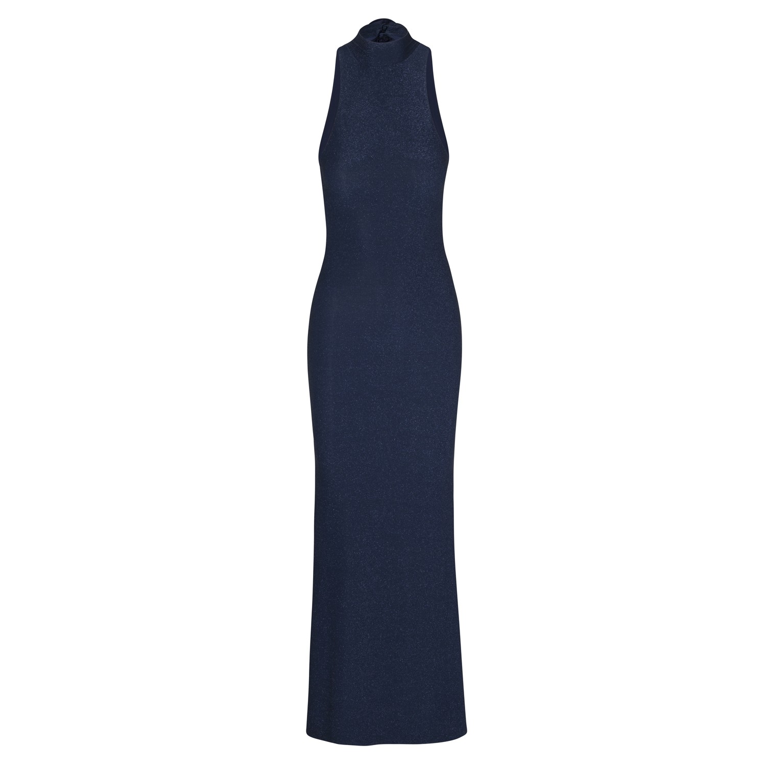 Delfi Collective Women's Blue Mabel Dress In Blue