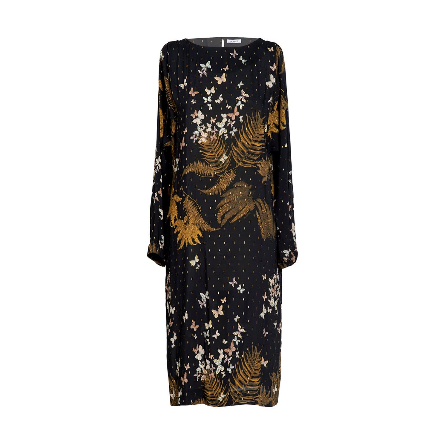 fireflies dresses