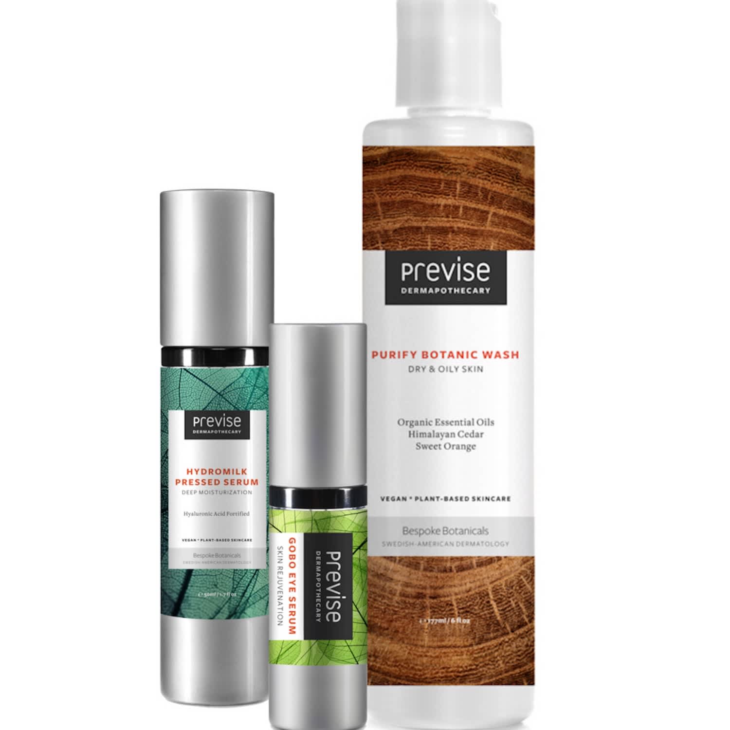 himalaya serum for oily skin