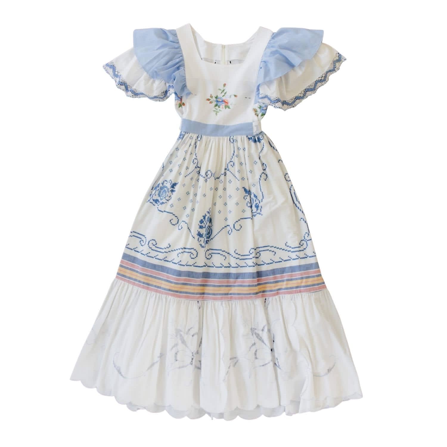 upcycled-vintage-floral-