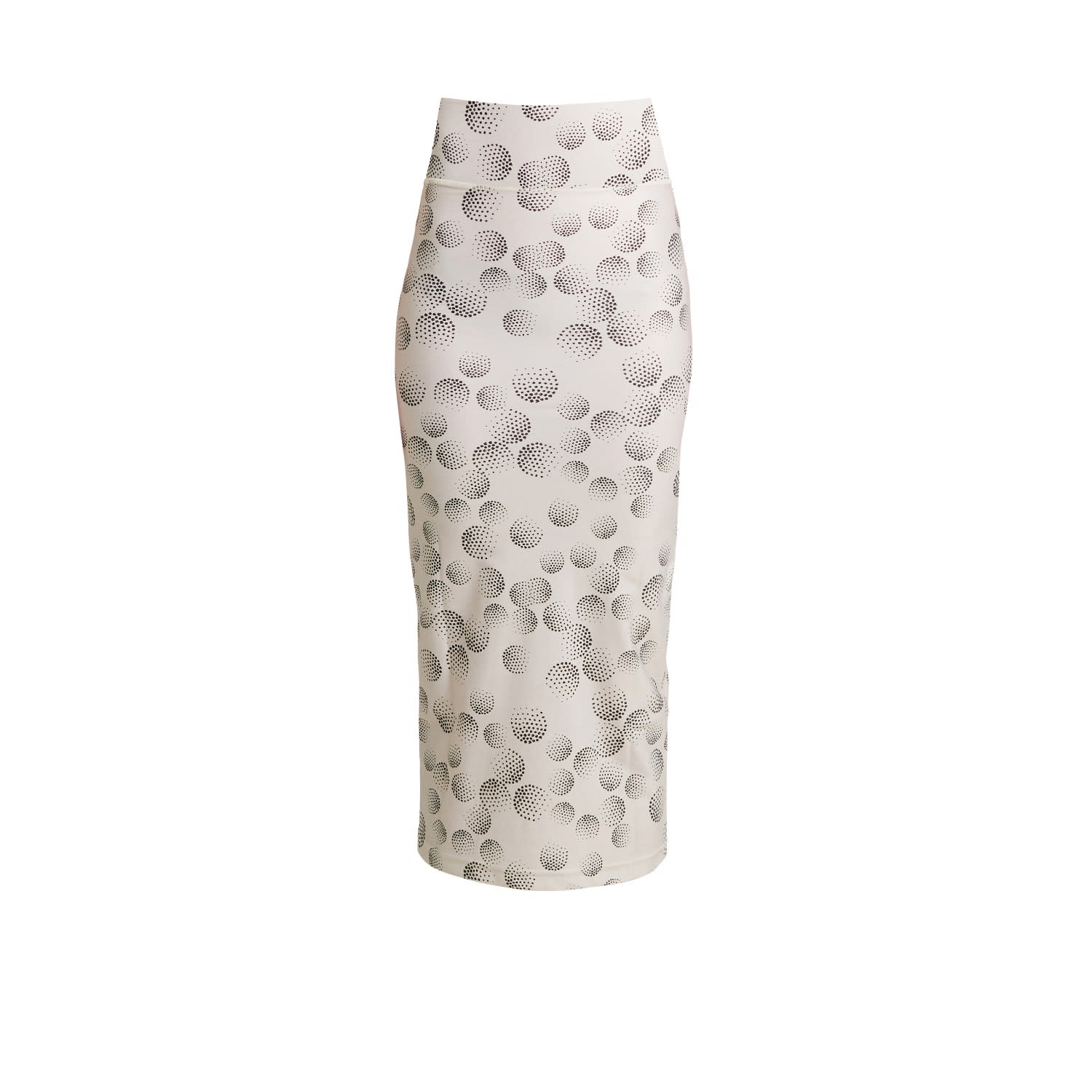 Angie Moon Beige | ADITI | Wolf & Badger