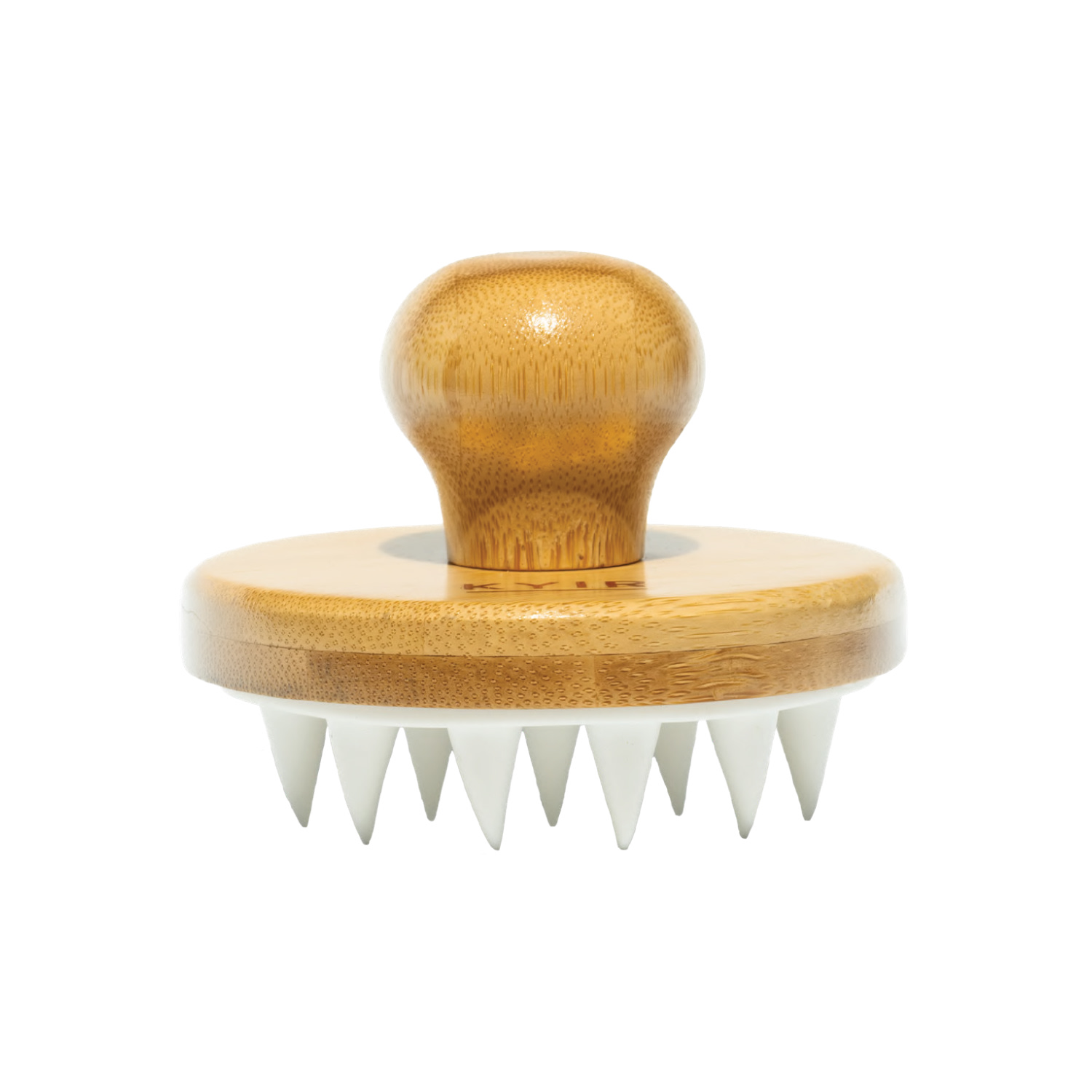 Kyir Neutrals Stimulating Scalp Tool