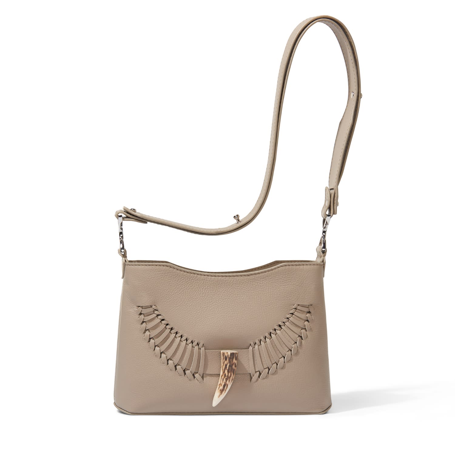 bags to go antler