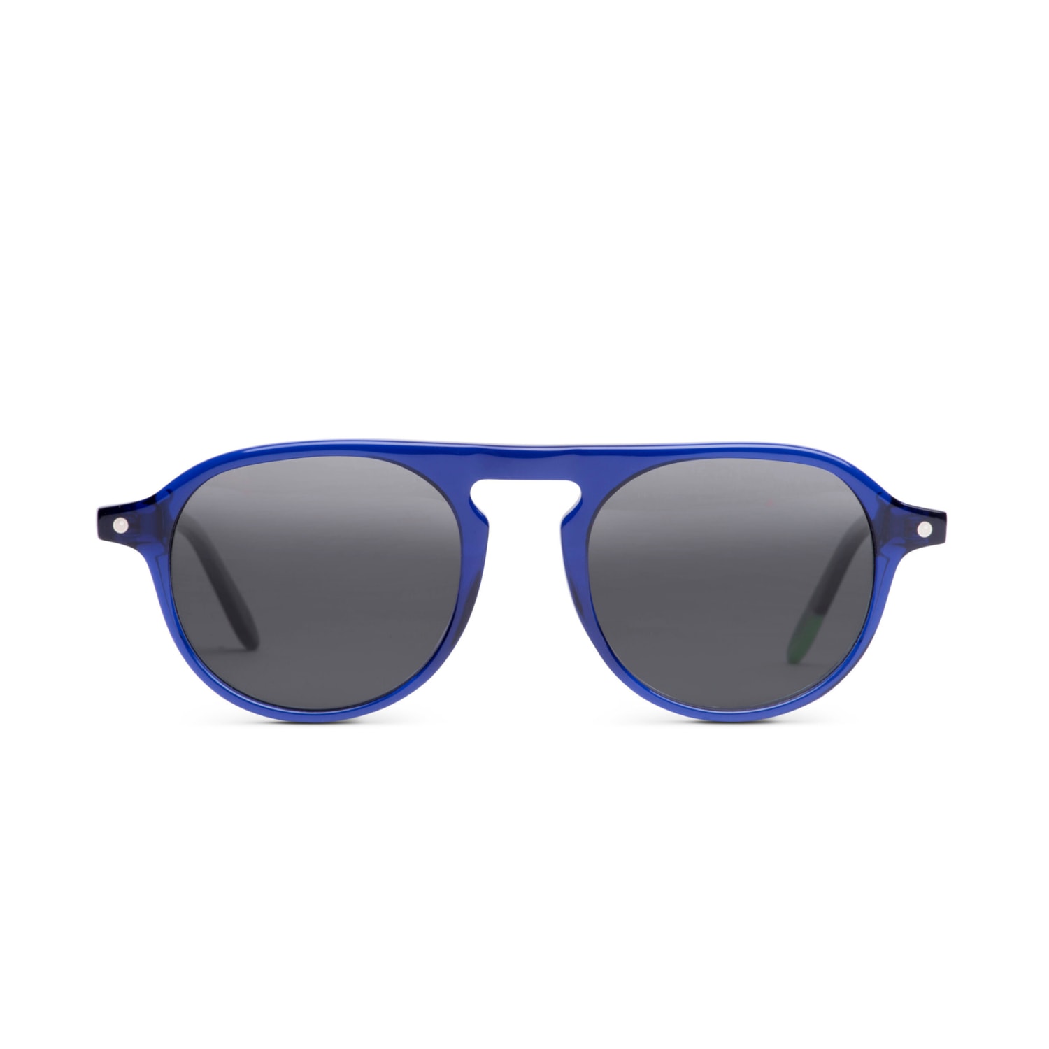 Otaaki Men's Pink / Purple Zingaro Sunglasses – Indigo In Pink/purple