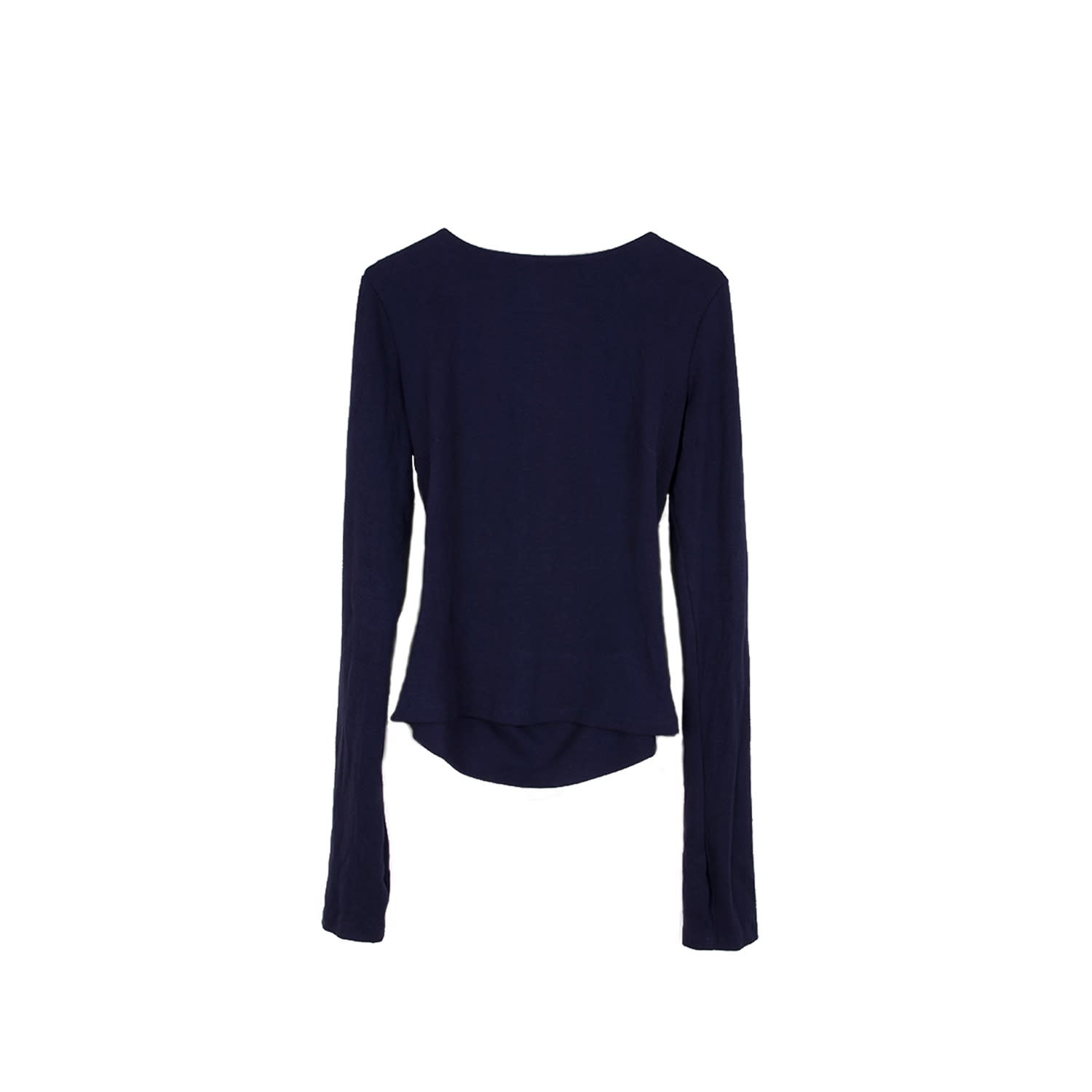 backless jumper uk