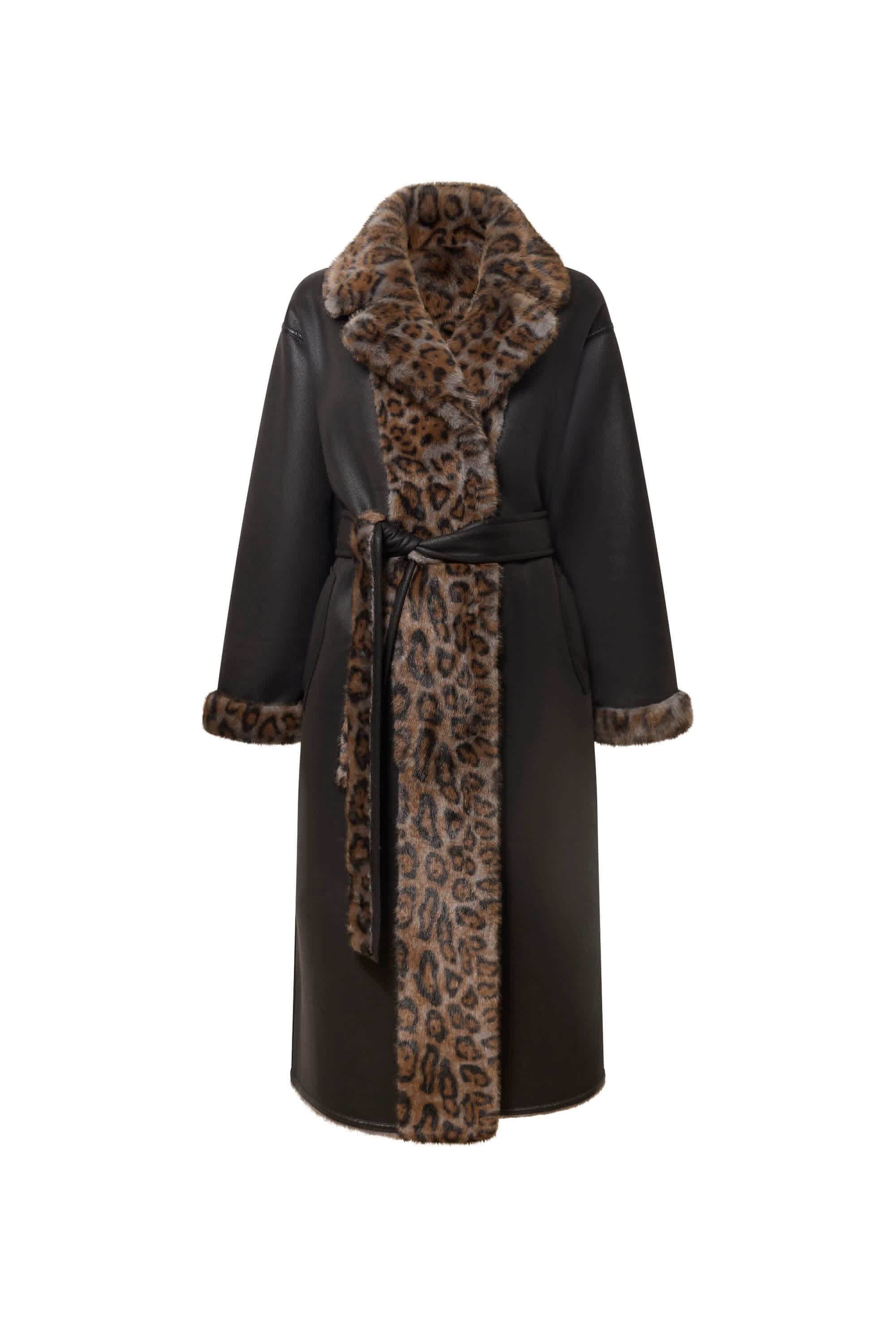 reversible-leopard-faux-fur-