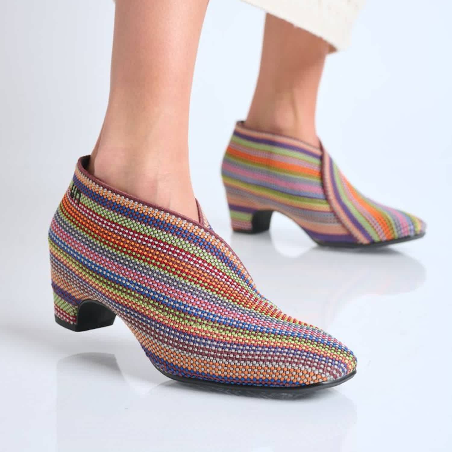 fold-sense-ii-vibrant-