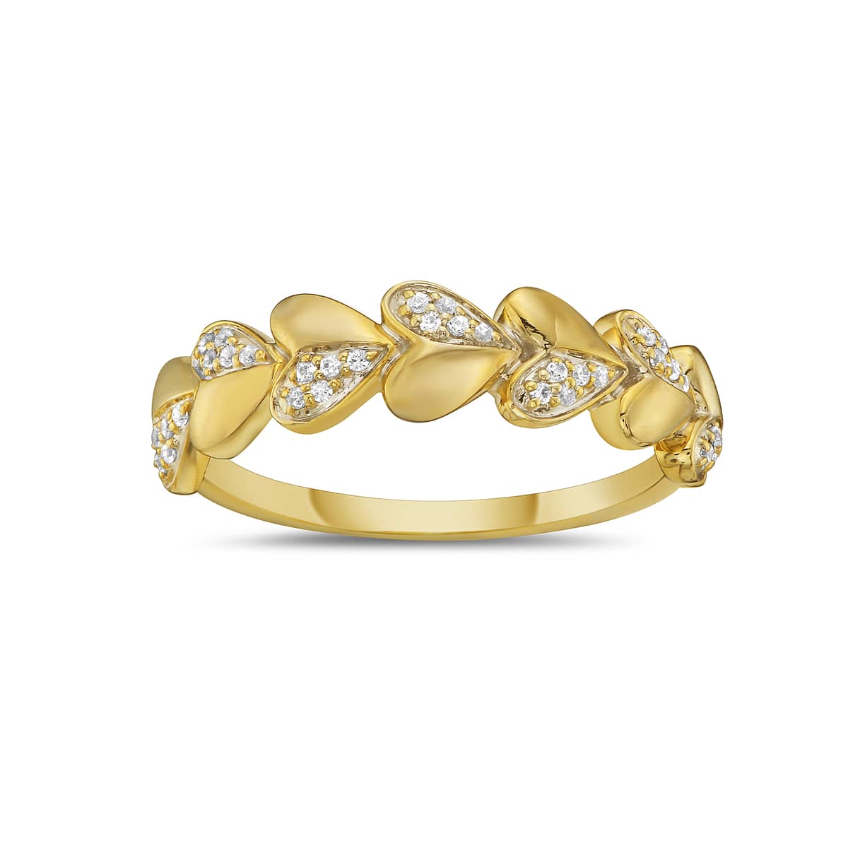 Ring Sizer  Mansi Jewelry