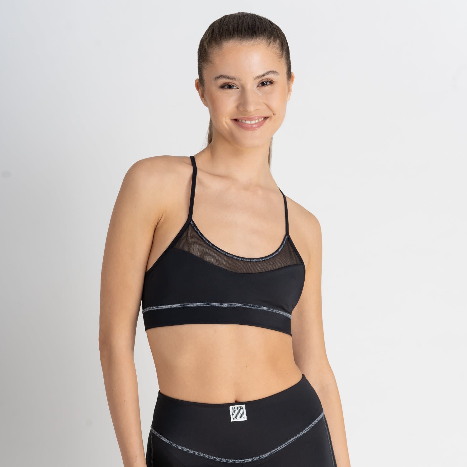 Shop Women's Sports Bra The Tiffany