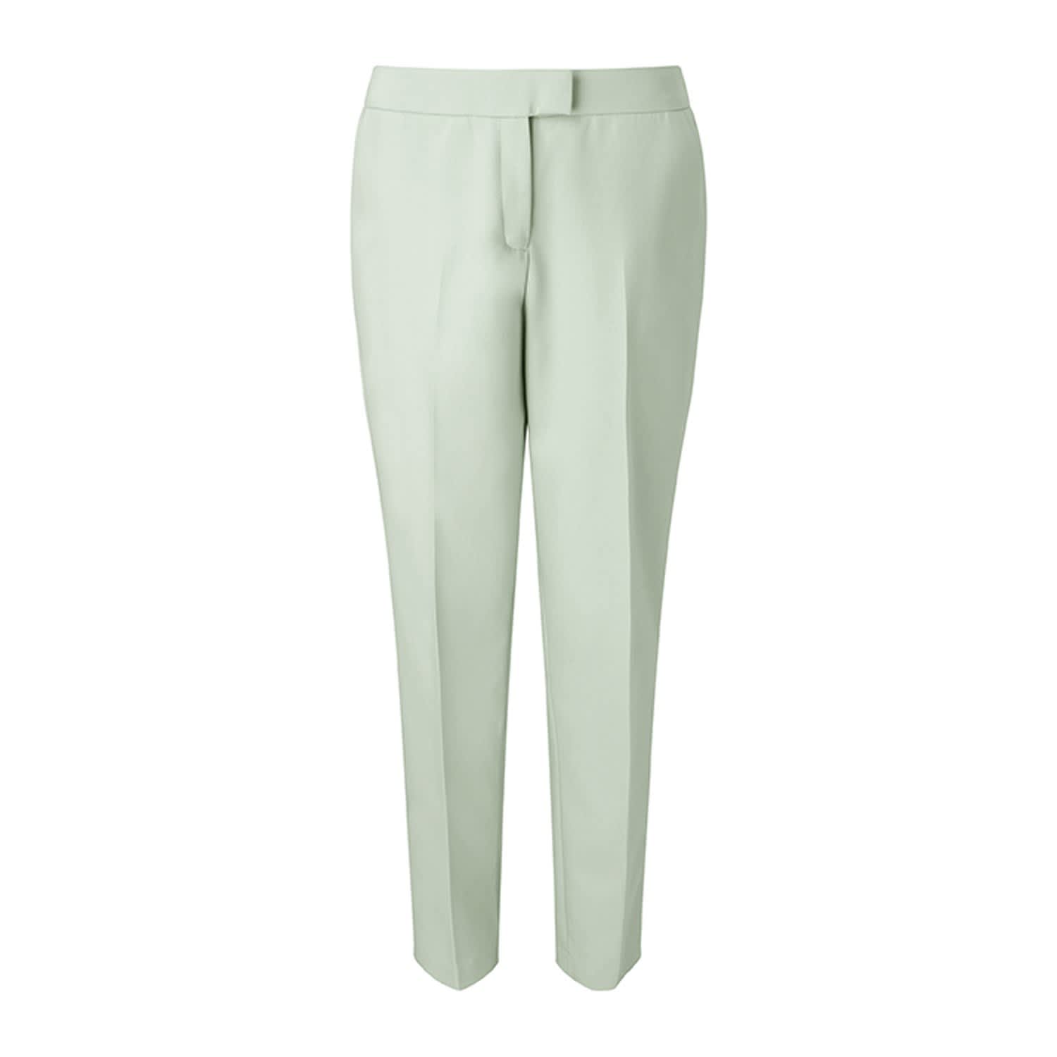 cheap cigarette trousers