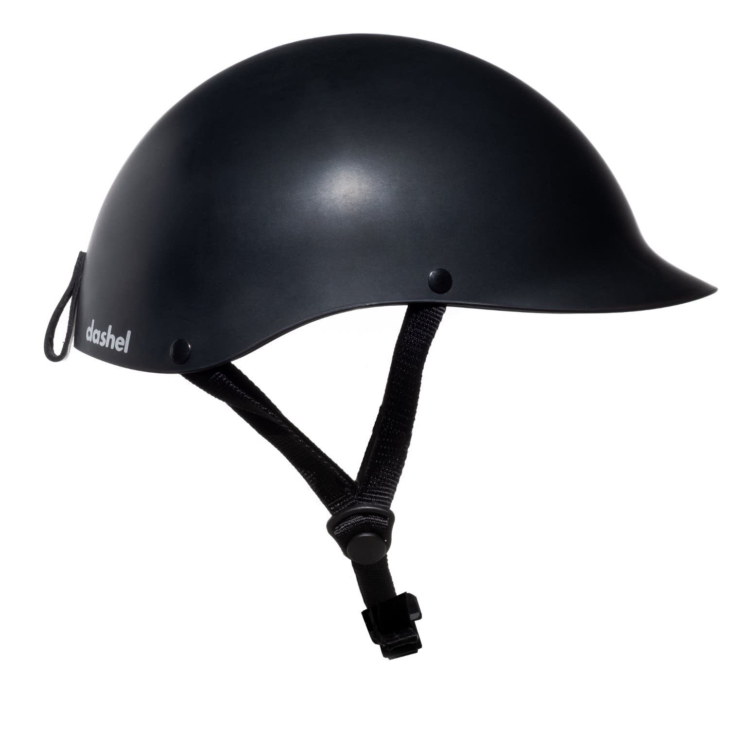 cycle helmet