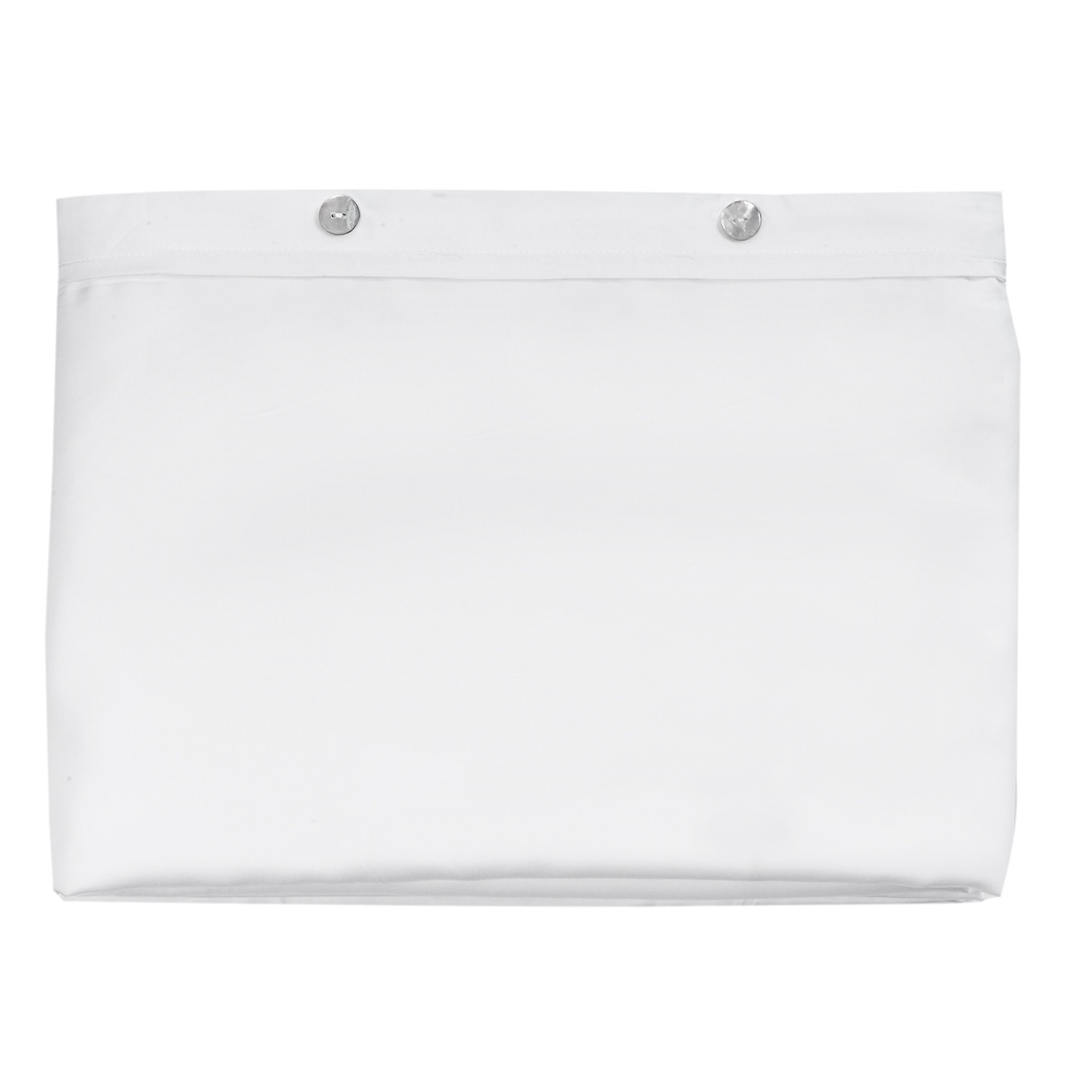 Koisi White Pearl Sleep Bundle - Super King In White