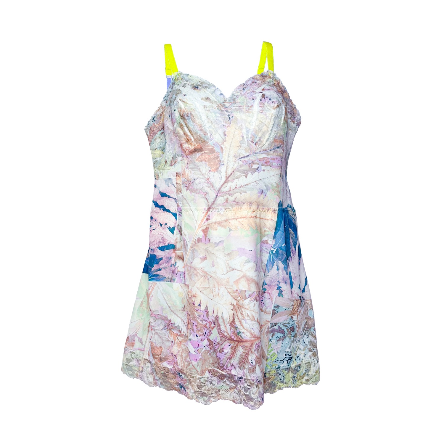 camo slip dress Wild Fable Women's Print Sleeveless V-Neck Midi  Biggybargains Youll choose from this collection for your shopping list this year Banana Republic olives green camo