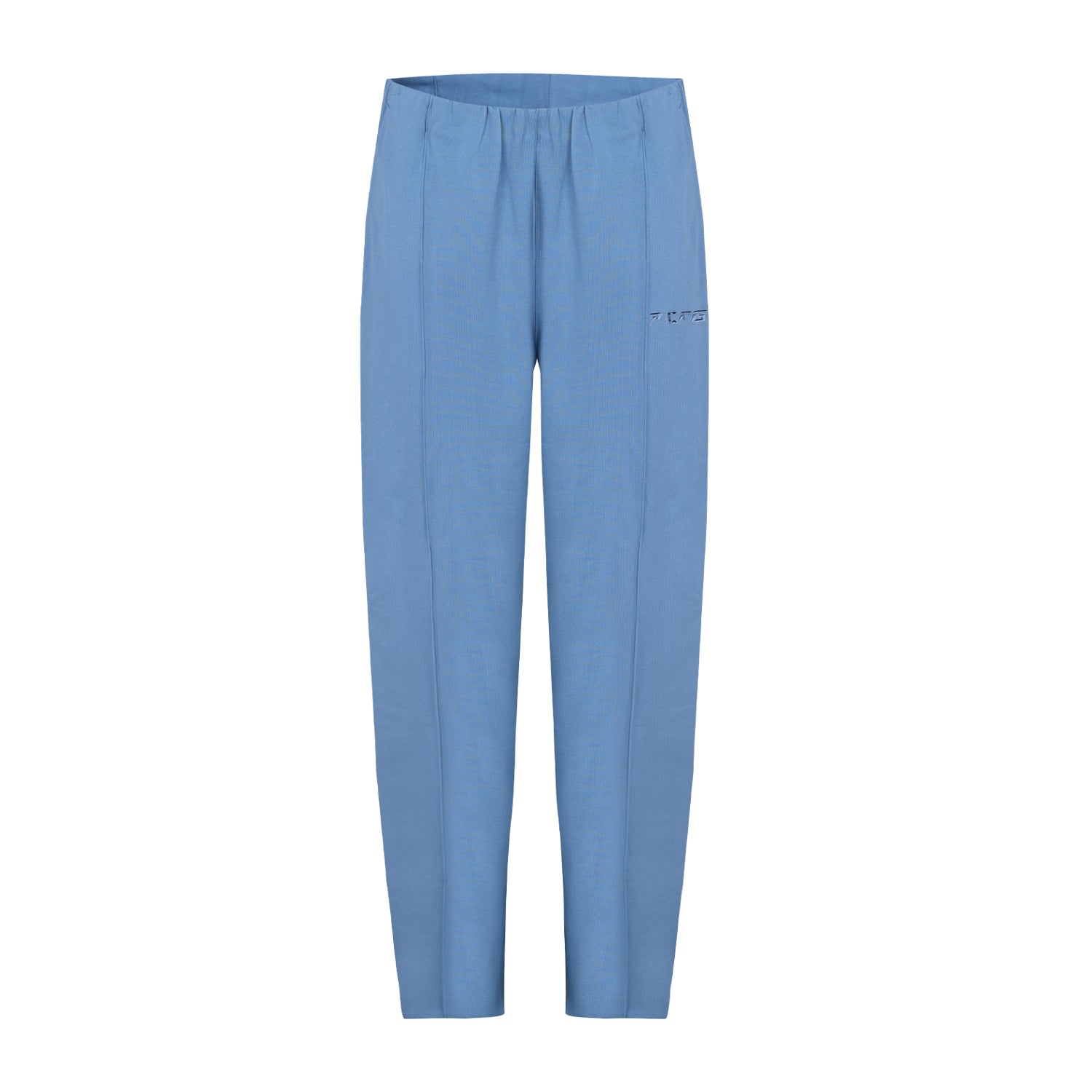 Pcfg Men's Free Heaven Sweatpant Coronet Blue In Blue