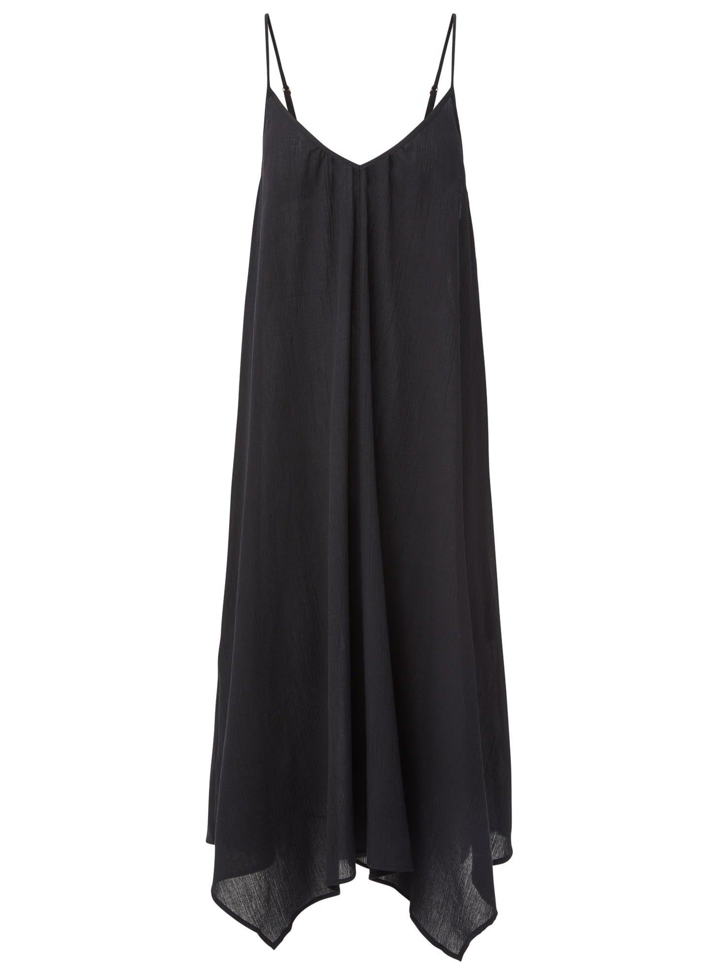 Change Of Scenery Women's Suzanne Dress Black