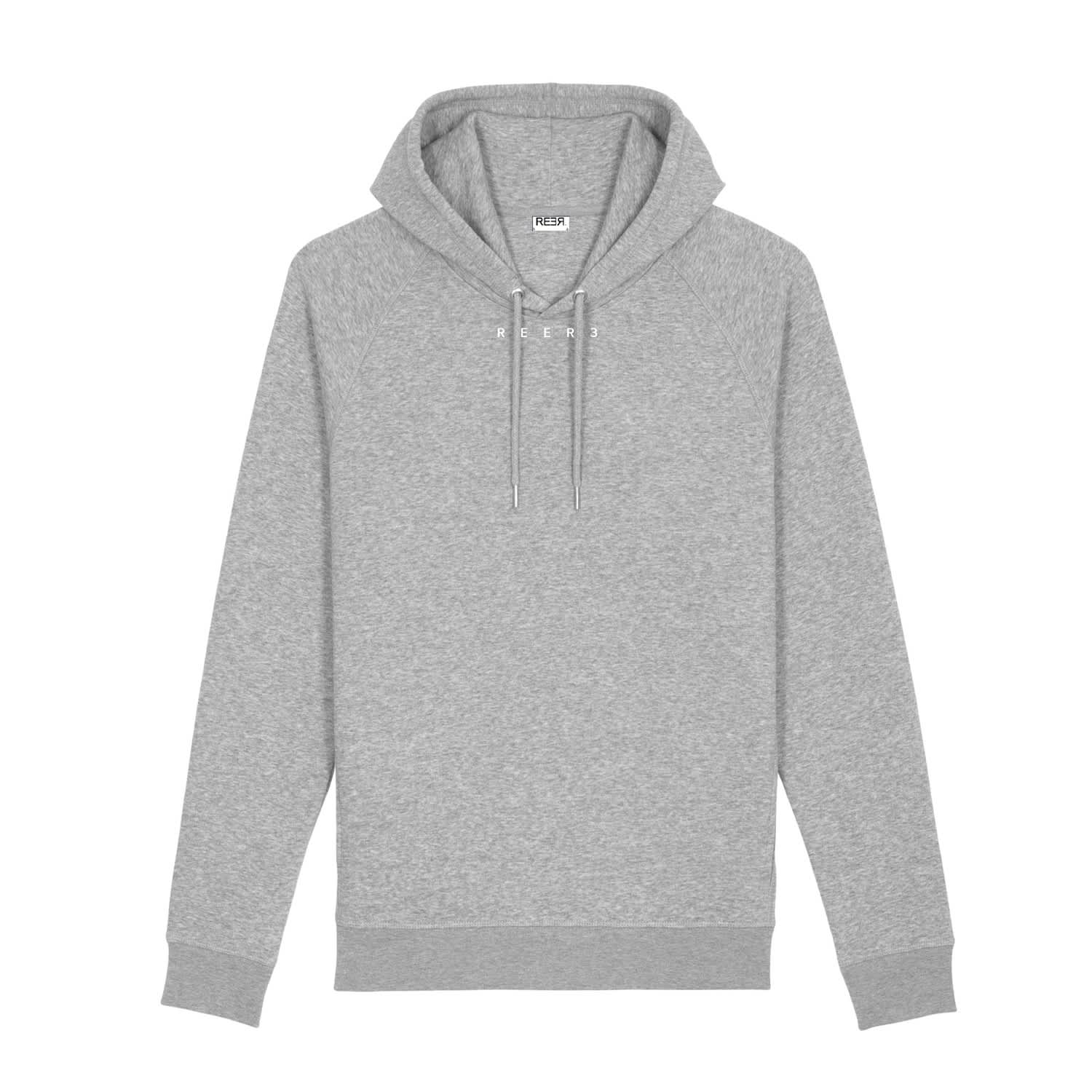 black fine knit polo neck