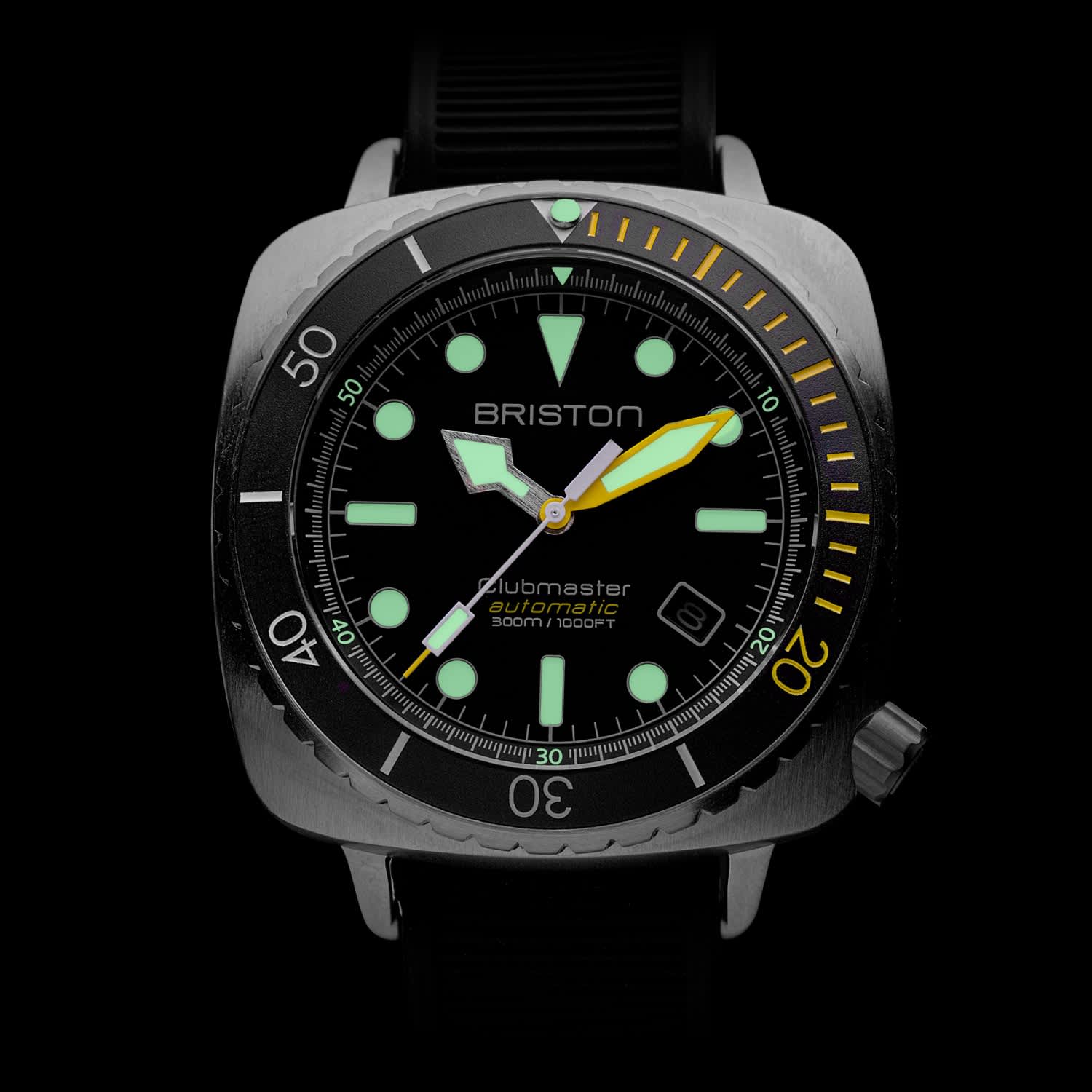 diver pro