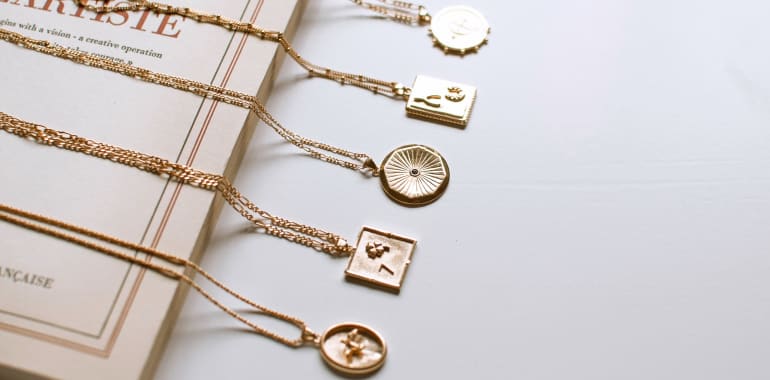 Edge Of Ember Designer Collection Wolf Badger Love letters initials collection on sale. edge of ember designer collection