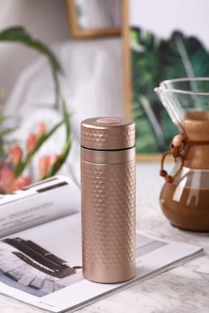 Shop ACERA LIVEN Travel Mug Collection