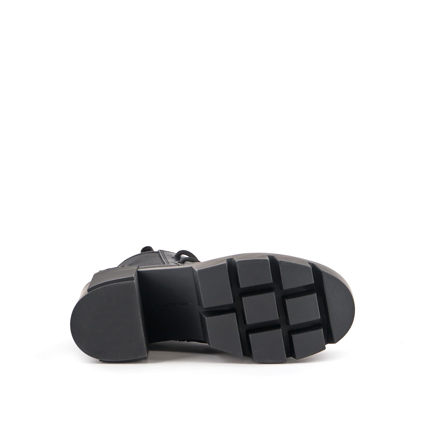 ★追跡&関税込【UNITED NUDE】GRIP EXPLORER MID ☆追跡&関税込【UNITED NUDE】GRIP EXPLORER MID (United Nude