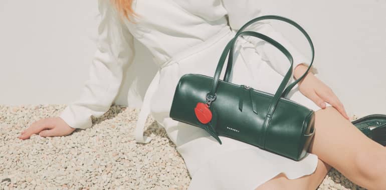 Marhen j bag english deals