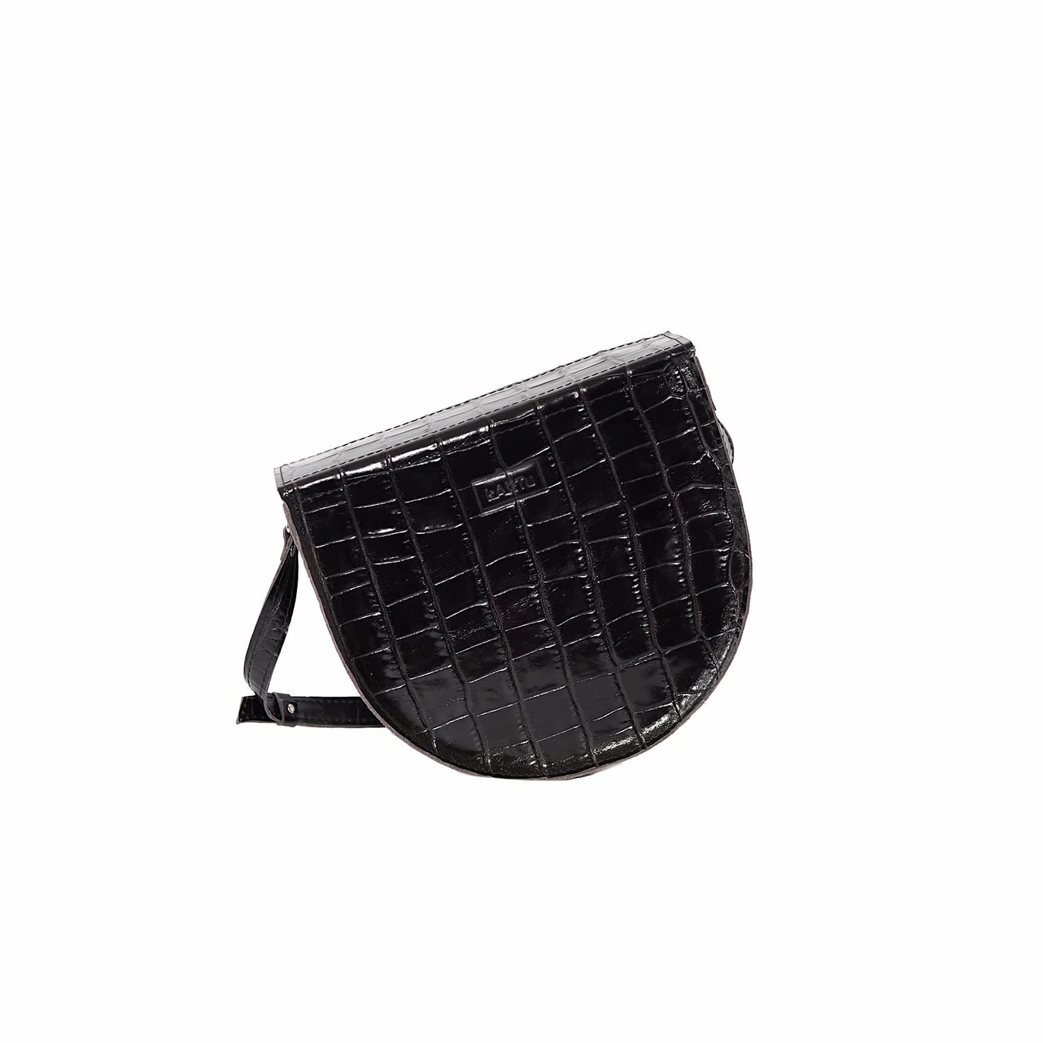 natural cross body bag