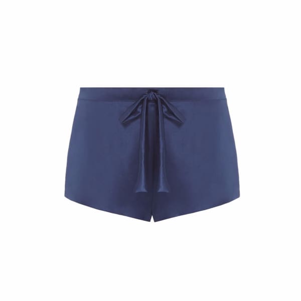 GILDA & PEARL Sophia Shorts