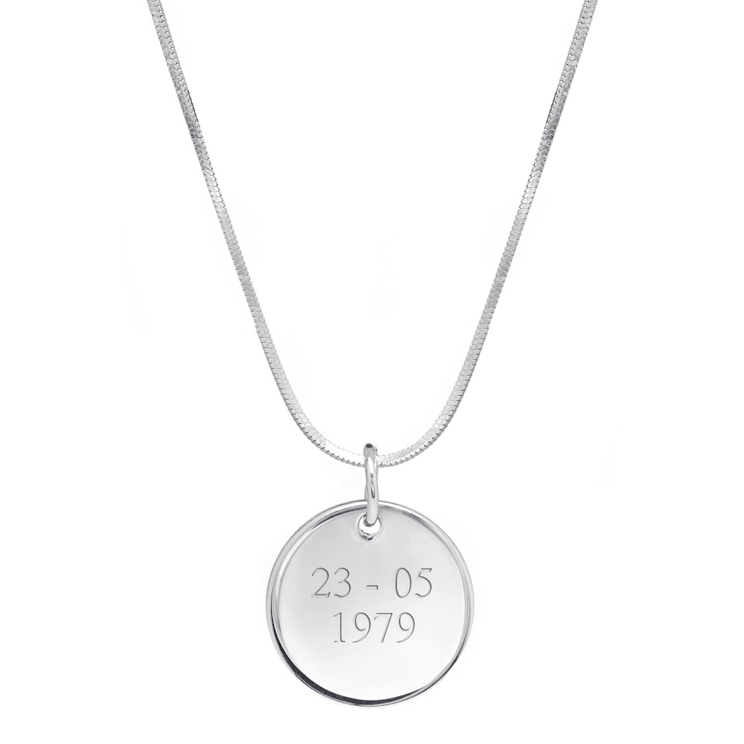 circle of life necklace tiffany