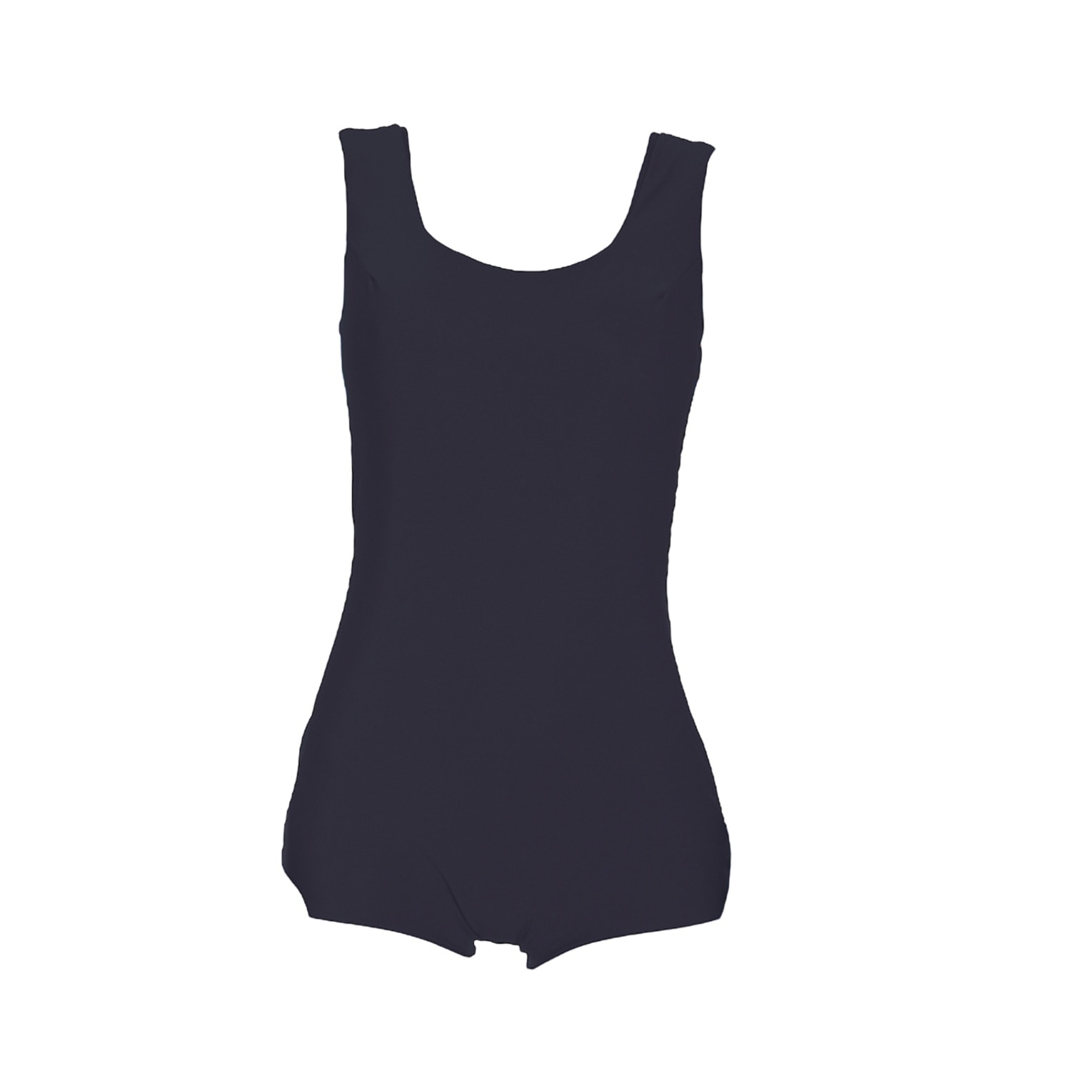 Rêve De Rive Women's Willow Black One Piece In Black