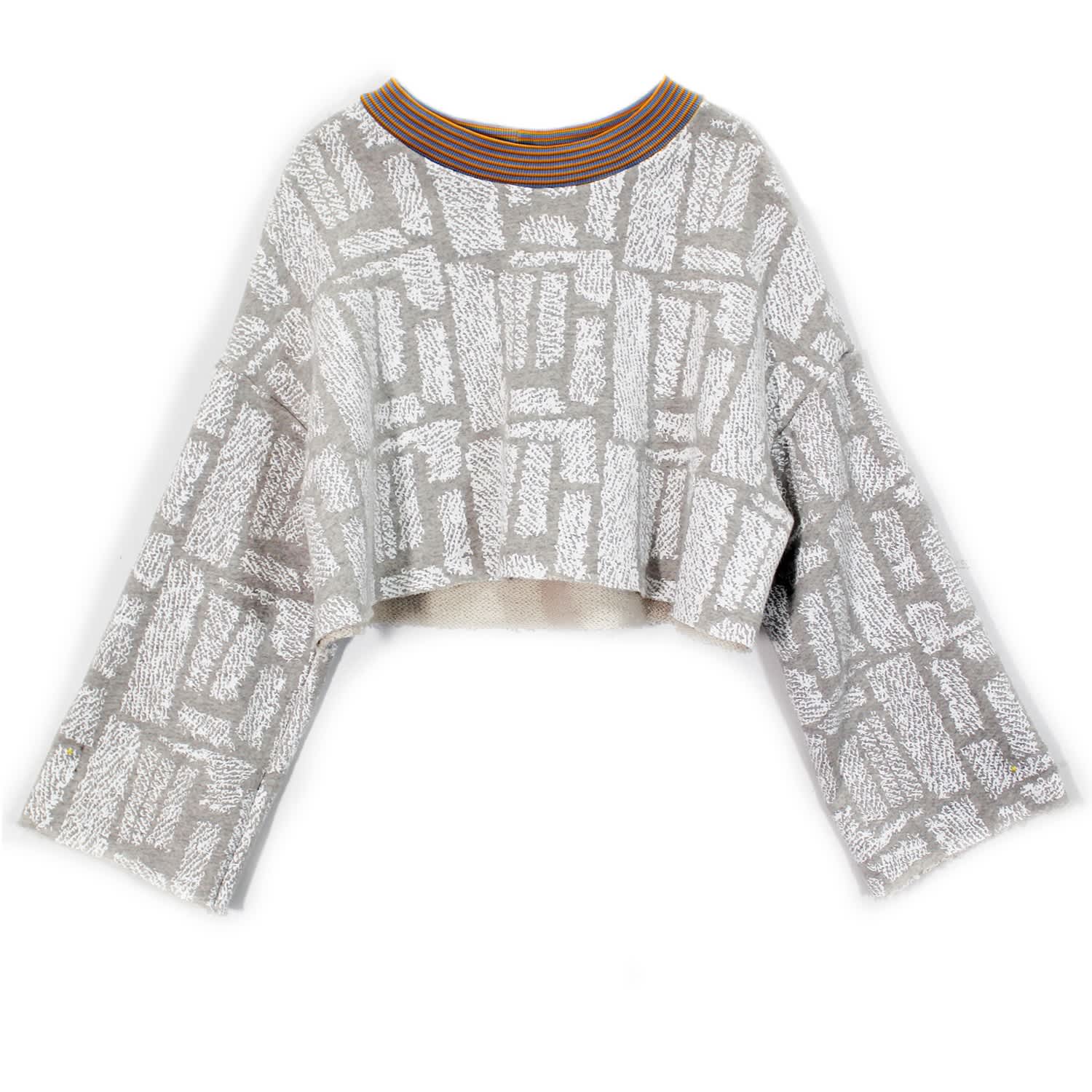 cute fuzzy sweatshirts