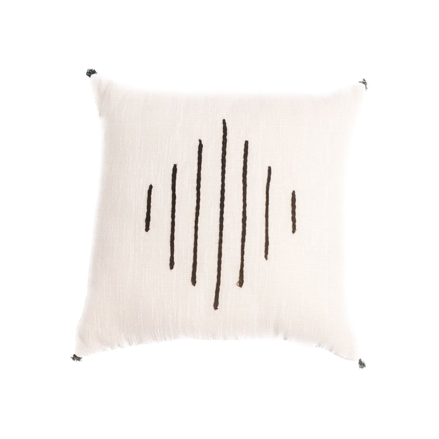 https://res.cloudinary.com/wolfandbadger/image/upload/s--ZGNtAHrP--/q_auto:eco/products/hela-throw-pillow__0e61d44a5f50a9bf65e6f956bc30625f