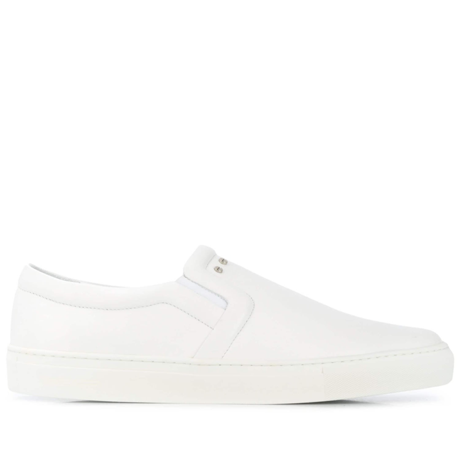 Swear Women's Maddox Sneakers - White