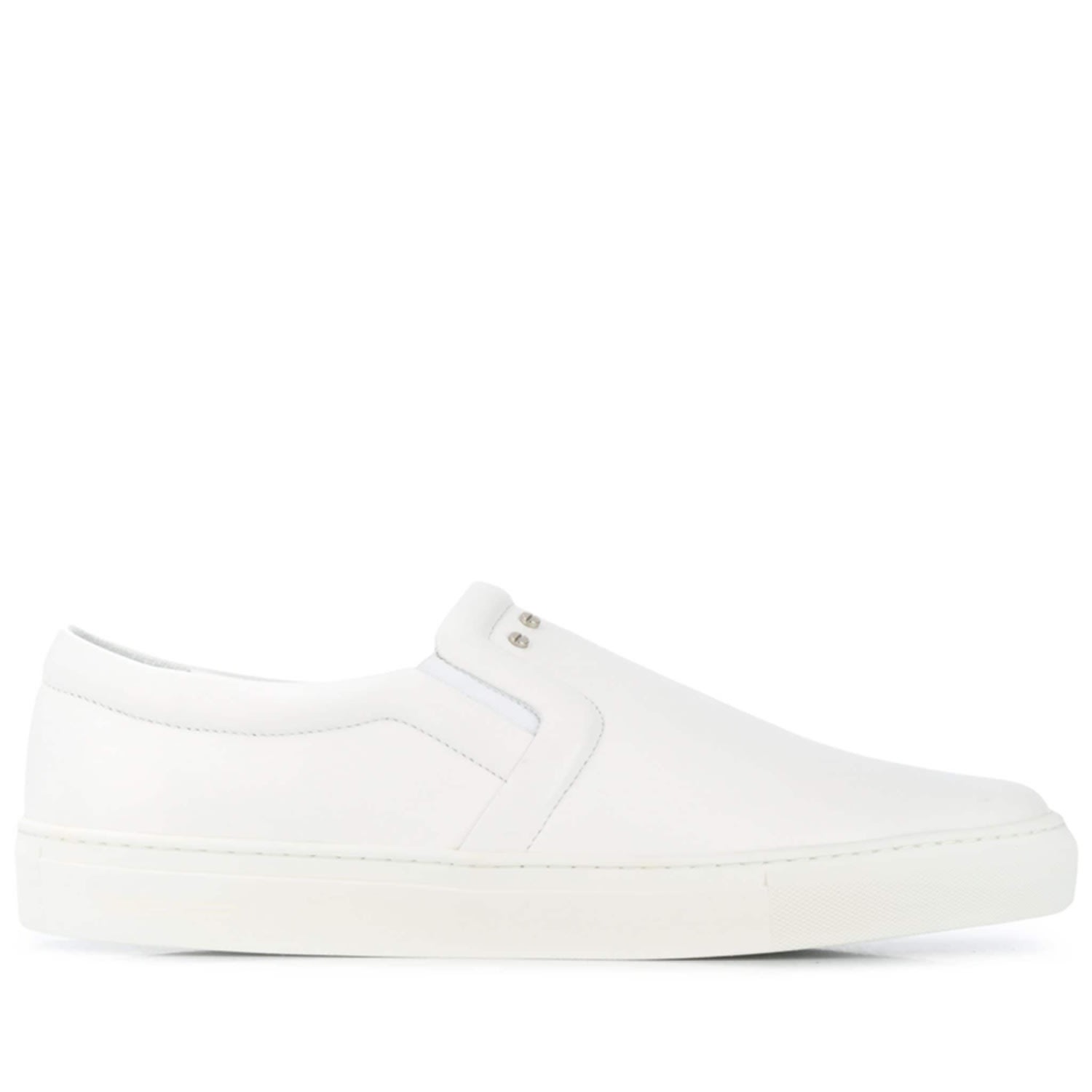 Women’s Maddox - White 5 Uk Swear