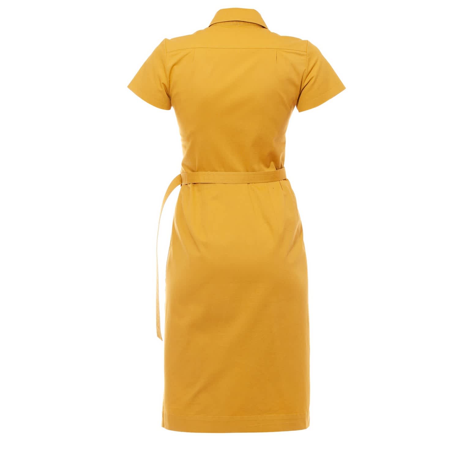 blazer dress tall