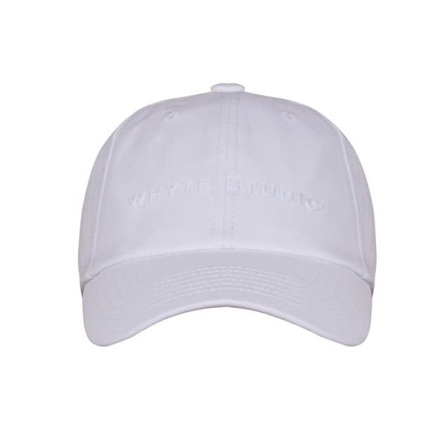 White suede hat clearance
