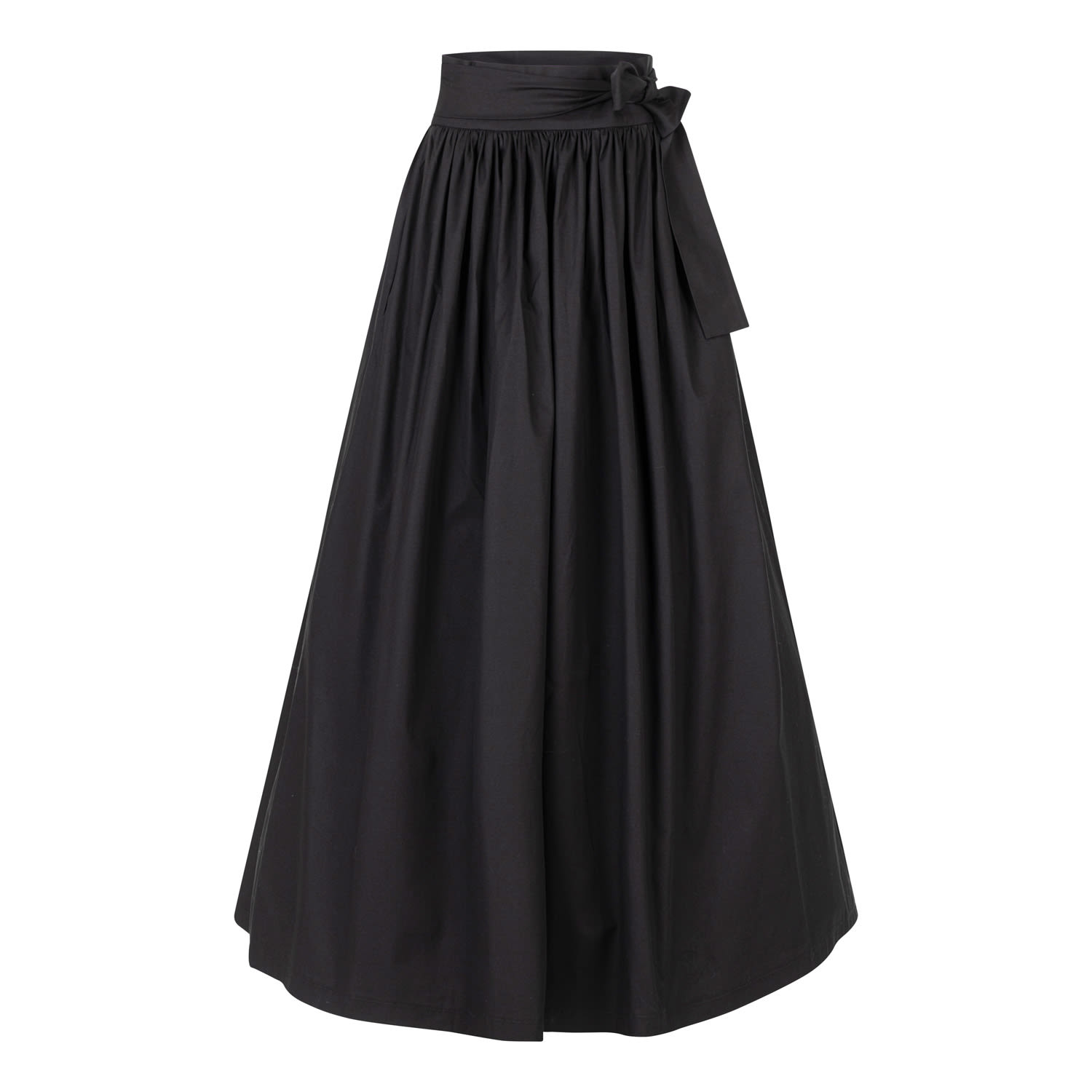 black-cotton-