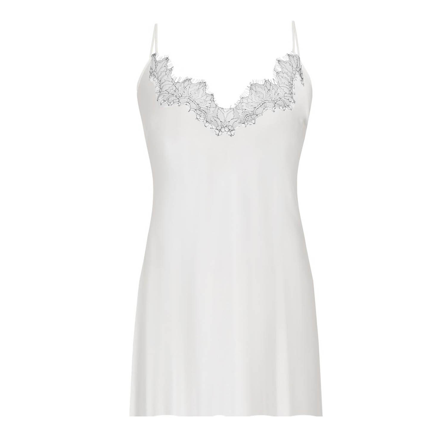 light purple bridal dress LaDivine CD797W Fitted Long Gown Pleated Lace Wedding – The Dress Outlet Cream & Brown Tie Color:Mauve Multi YGroup_colourway-radiant crafted with delicate corsage