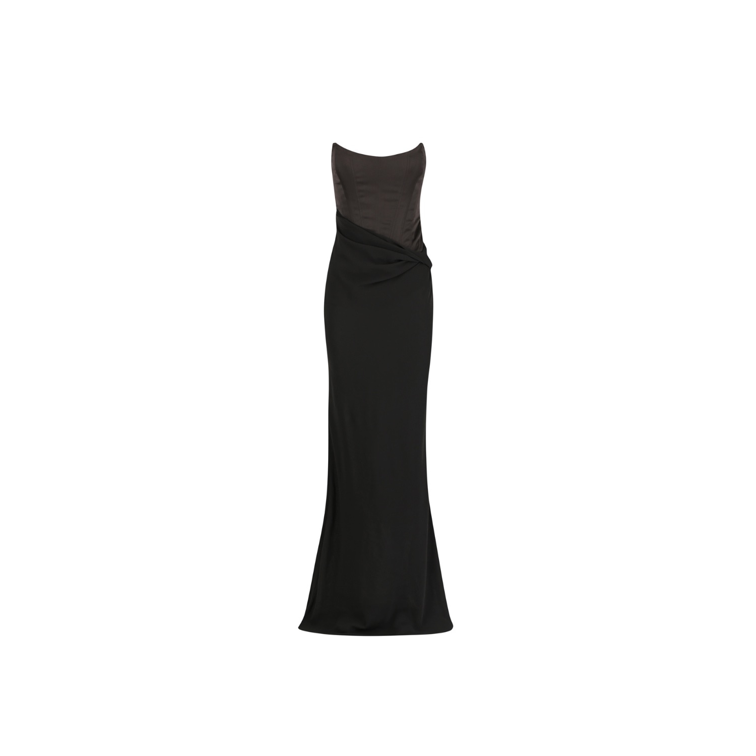 Studio Lexi Women's Elora Dress - Black