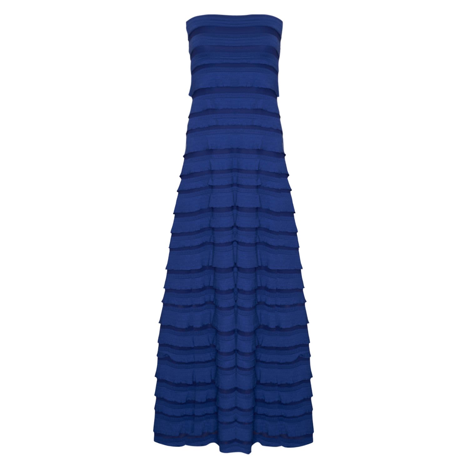 maddison-dress-in- maddison-dress-in-