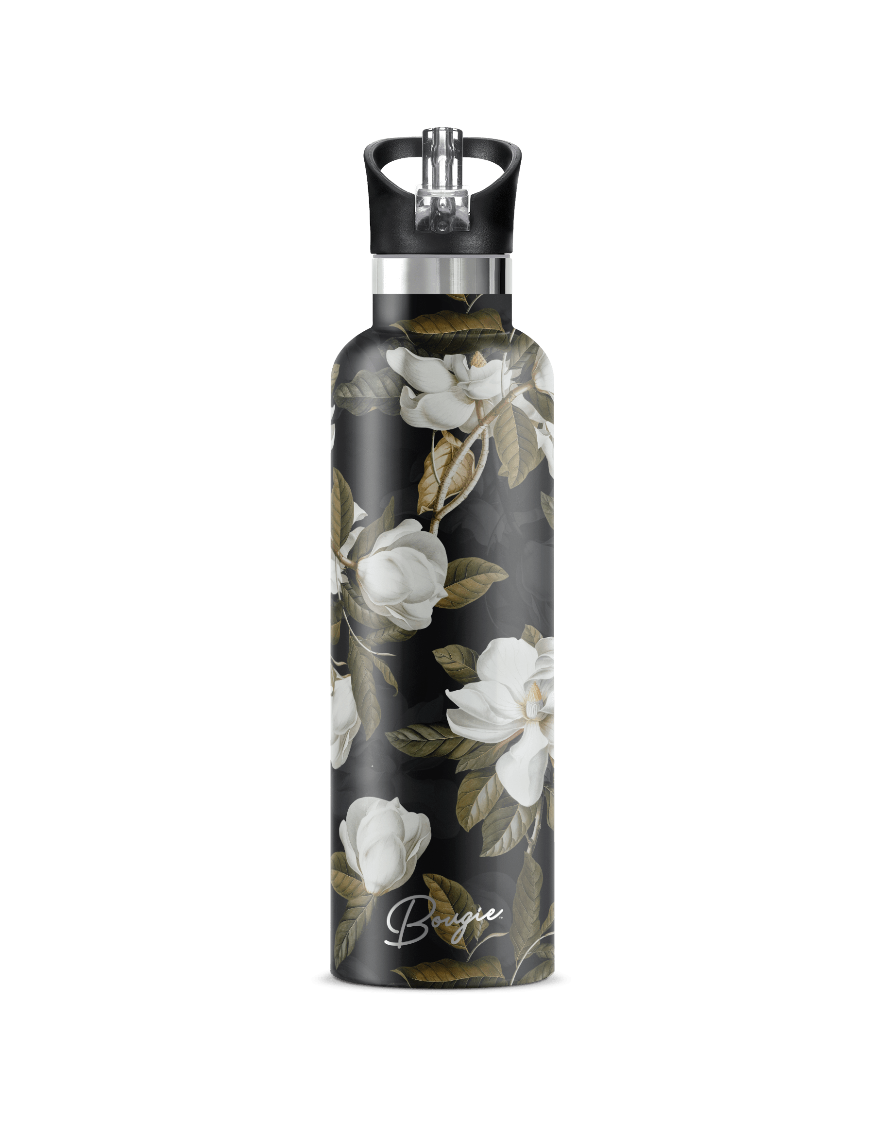My Bougie Bottle Three Pack Romance Collection