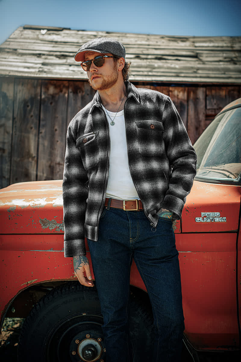 sons-cab-coat-grey-